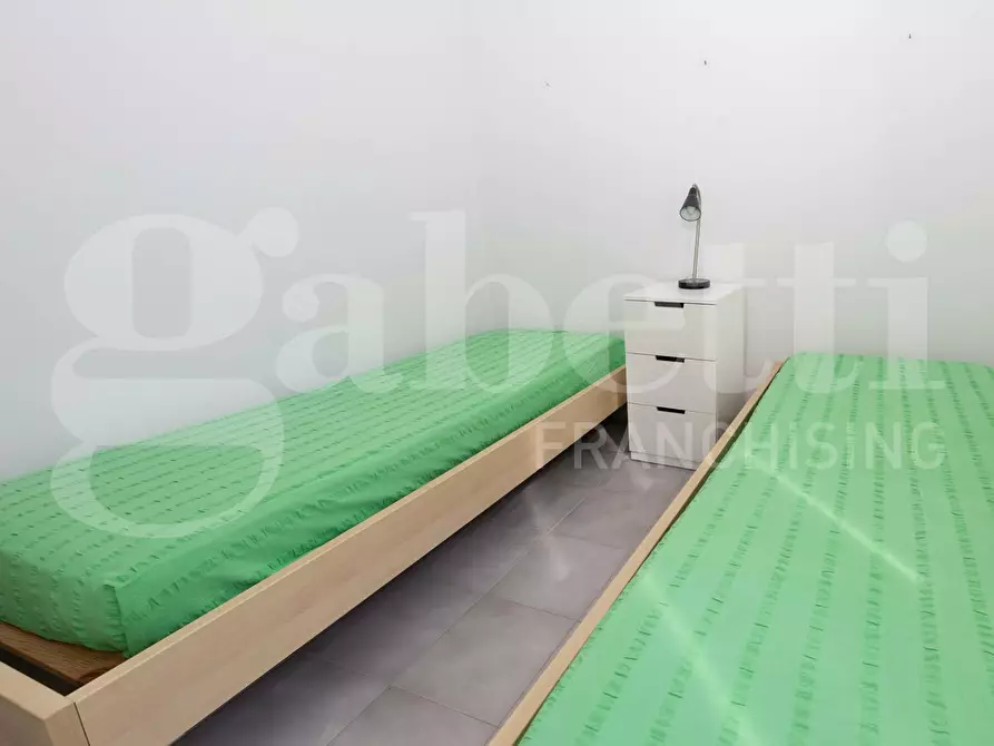 Immagine 37 di Casa bifamiliare in vendita  in Viale della Giustizia, 5 a Scicli