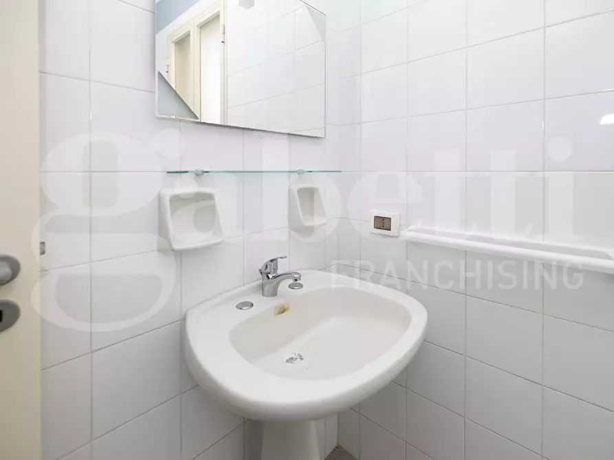 Immagine 22 di Casa bifamiliare in vendita  in Viale della Giustizia, 5 a Scicli