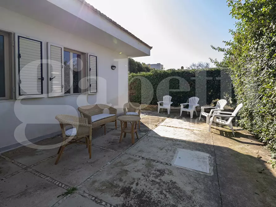 Immagine 27 di Casa bifamiliare in vendita  in Viale della Giustizia, 5 a Scicli