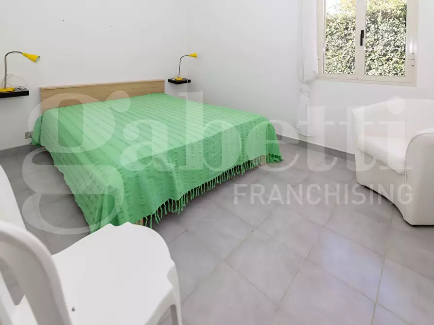 Immagine 34 di Casa bifamiliare in vendita  in Viale della Giustizia, 5 a Scicli