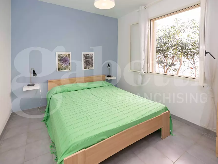 Immagine 17 di Casa bifamiliare in vendita  in Viale della Giustizia, 5 a Scicli