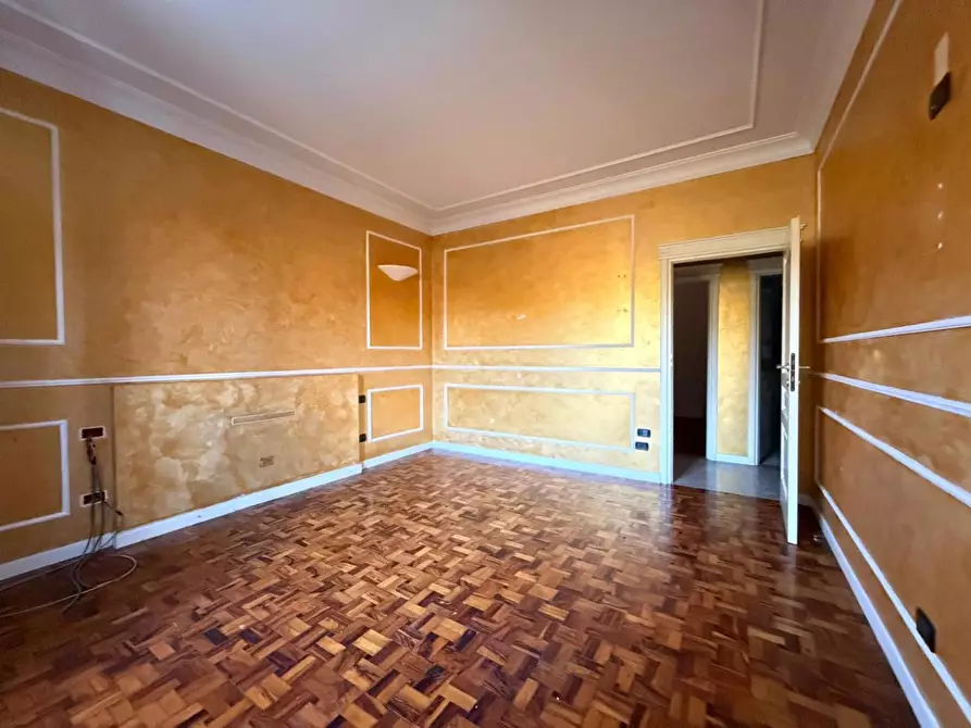 Immagine 14 di Appartamento in vendita  in Via Marchiani, 8 a Passirano