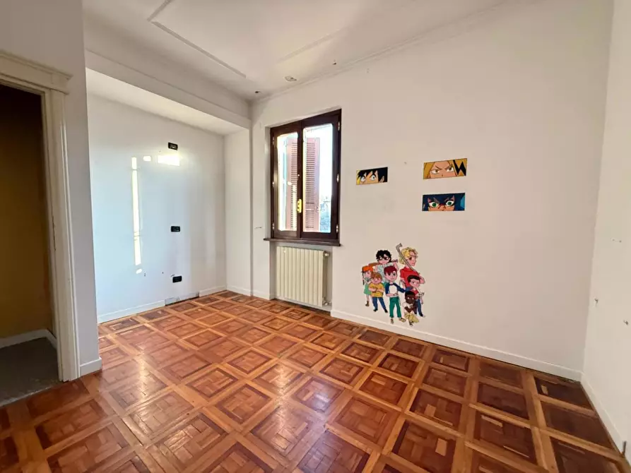 Immagine 18 di Appartamento in vendita  in Via Marchiani, 8 a Passirano