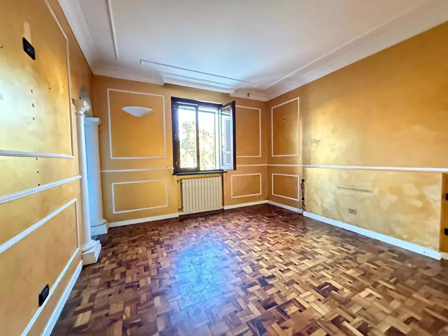 Immagine 13 di Appartamento in vendita  in Via Marchiani, 8 a Passirano