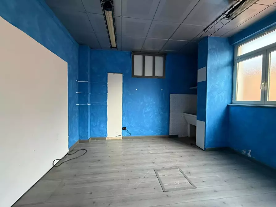 Immagine 24 di Appartamento in vendita  in Via Marchiani, 8 a Passirano
