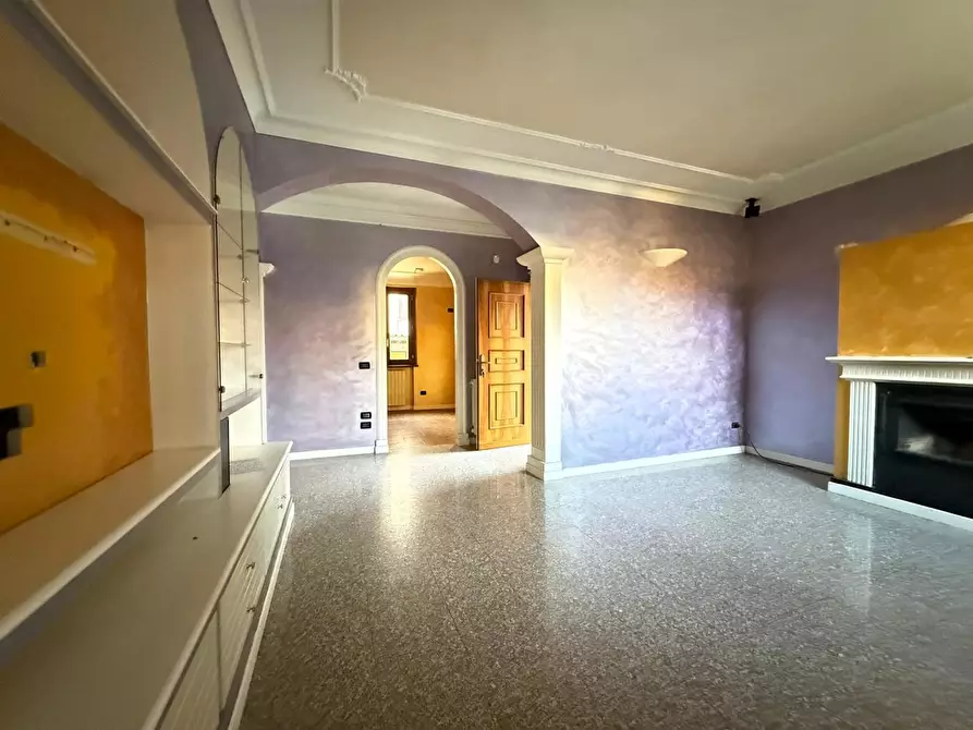 Immagine 9 di Appartamento in vendita  in Via Marchiani, 8 a Passirano