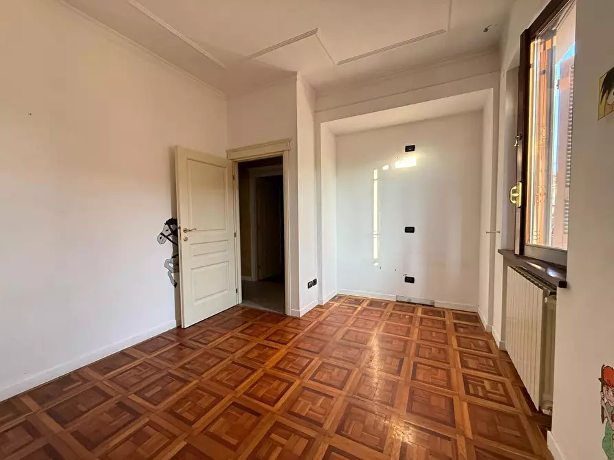 Immagine 20 di Appartamento in vendita  in Via Marchiani, 8 a Passirano