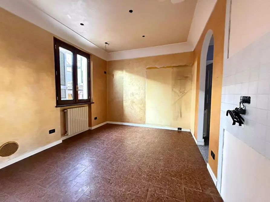 Immagine 10 di Appartamento in vendita  in Via Marchiani, 8 a Passirano