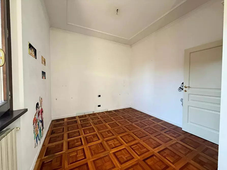Immagine 21 di Appartamento in vendita  in Via Marchiani, 8 a Passirano
