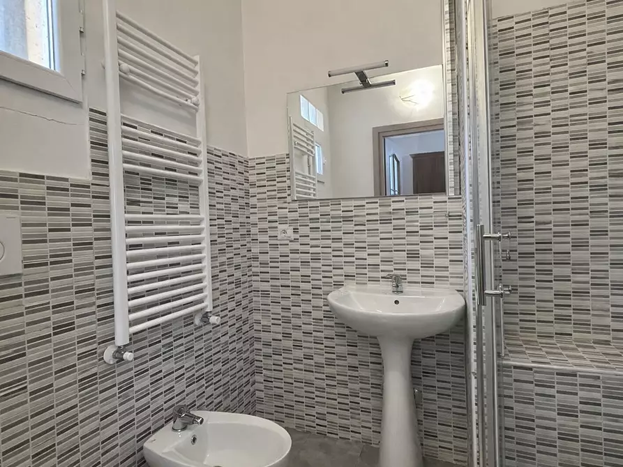 Immagine 7 di Casa indipendente in vendita  in Via PATERNO, SCN a Trivigliano