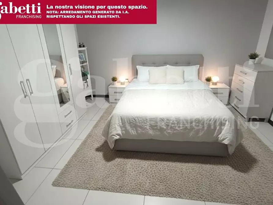 Immagine 7 di Casa indipendente in vendita  in Via CHIOGGIA - CALLE MANZONI, 00 a Chioggia