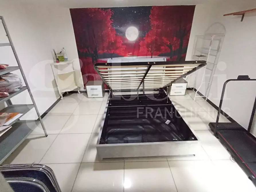 Immagine 17 di Casa indipendente in vendita  in Via CHIOGGIA - CALLE MANZONI, 00 a Chioggia