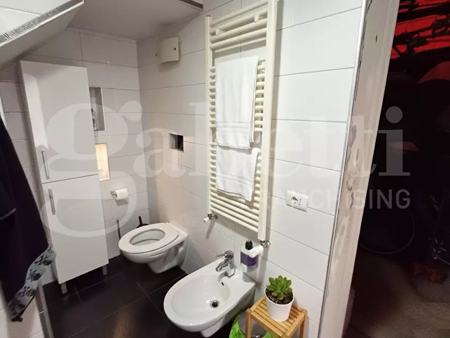 Immagine 28 di Casa indipendente in vendita  in Via CHIOGGIA - CALLE MANZONI, 00 a Chioggia