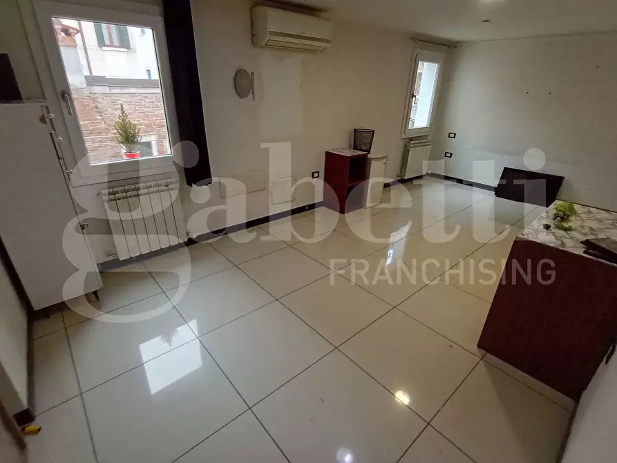 Immagine 27 di Casa indipendente in vendita  in Via CHIOGGIA - CALLE MANZONI, 00 a Chioggia