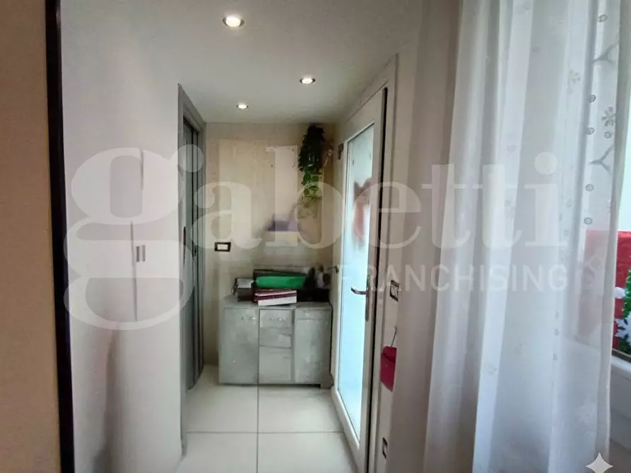 Immagine 1 di Casa indipendente in vendita  in Via CHIOGGIA - CALLE MANZONI, 00 a Chioggia