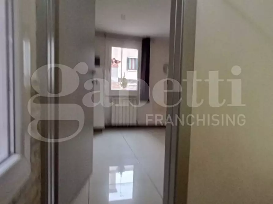 Immagine 19 di Casa indipendente in vendita  in Via CHIOGGIA - CALLE MANZONI, 00 a Chioggia