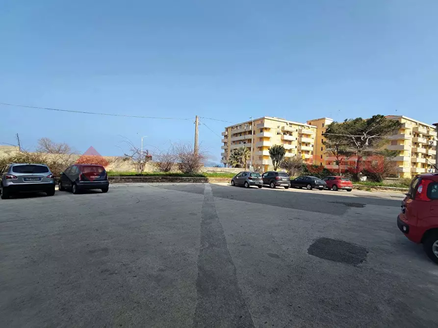 Immagine 8 di Appartamento in vendita  in Via achille adorno, 4 a Siracusa