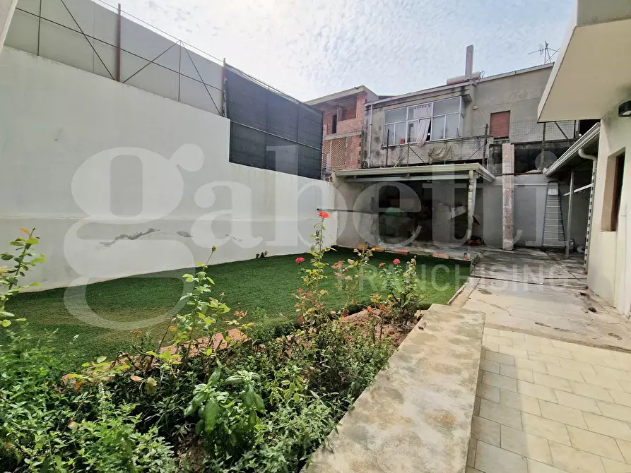 Immagine 30 di Appartamento in vendita  in Via cremona, 15 a Sestu