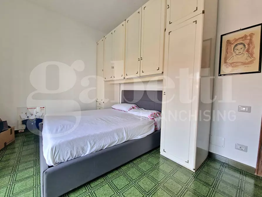 Immagine 25 di Appartamento in vendita  in Via cremona, 15 a Sestu