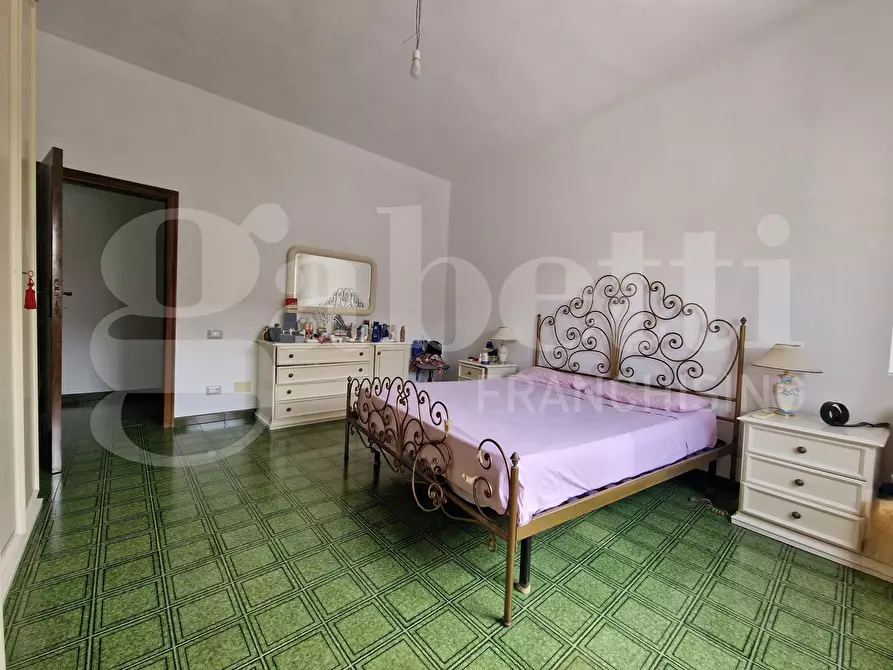 Immagine 18 di Appartamento in vendita  in Via cremona, 15 a Sestu