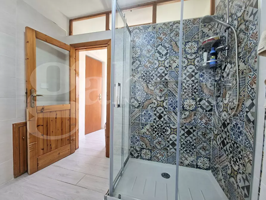 Immagine 11 di Appartamento in vendita  in Via cremona, 15 a Sestu