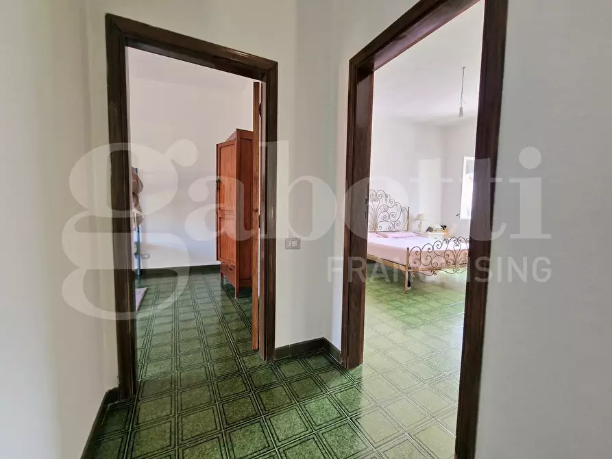 Immagine 15 di Appartamento in vendita  in Via cremona, 15 a Sestu