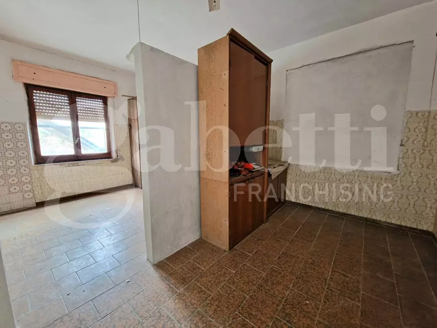 Immagine 8 di Casa indipendente in vendita  in Via ugo foscolo, 32 a Villasor