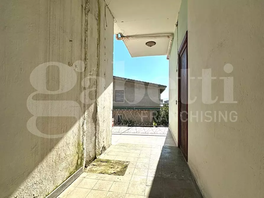 Immagine 15 di Casa indipendente in vendita  in Via ugo foscolo, 32 a Villasor