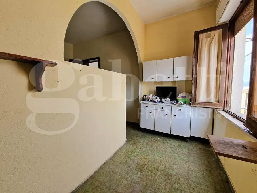 Immagine 10 di Casa indipendente in vendita  in Via ugo foscolo, 32 a Villasor