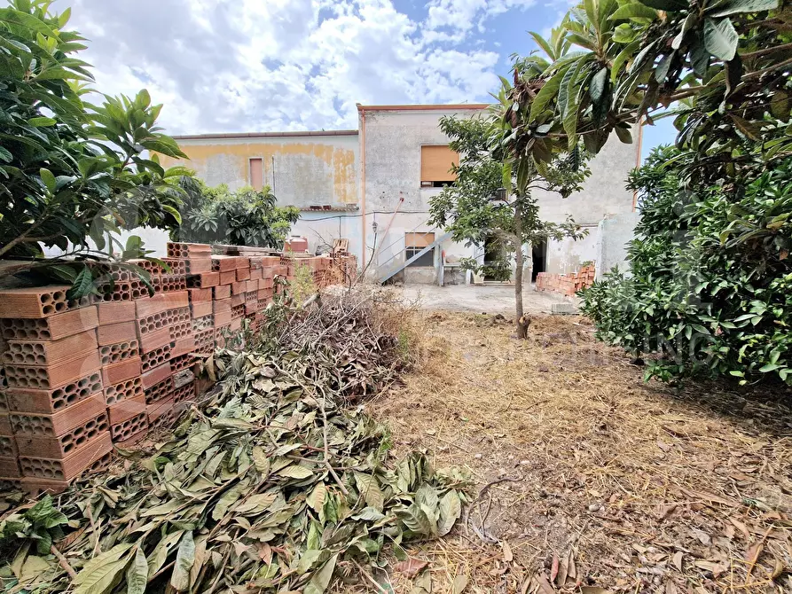 Immagine 24 di Casa indipendente in vendita  in Via ugo foscolo, 32 a Villasor