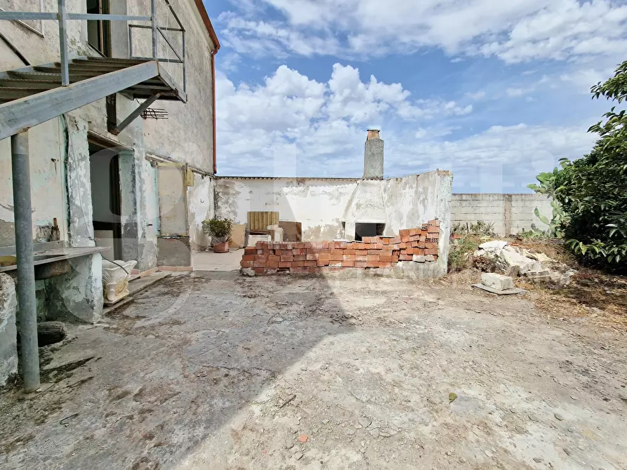 Immagine 23 di Casa indipendente in vendita  in Via ugo foscolo, 32 a Villasor