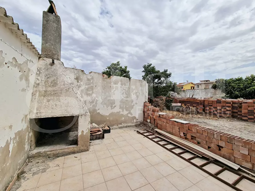 Immagine 22 di Casa indipendente in vendita  in Via ugo foscolo, 32 a Villasor