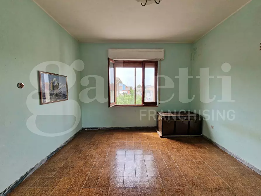 Immagine 14 di Casa indipendente in vendita  in Via ugo foscolo, 32 a Villasor