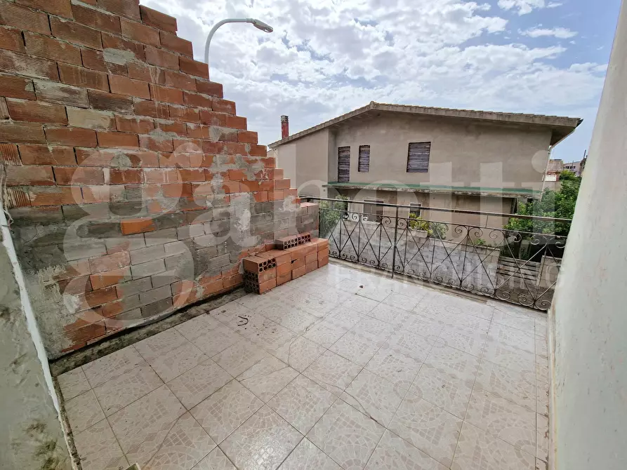 Immagine 16 di Casa indipendente in vendita  in Via ugo foscolo, 32 a Villasor