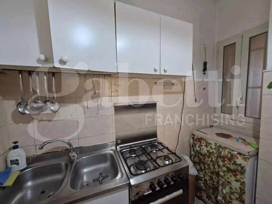 Immagine 8 di Appartamento in vendita  in Vicolo Rera a Palermo