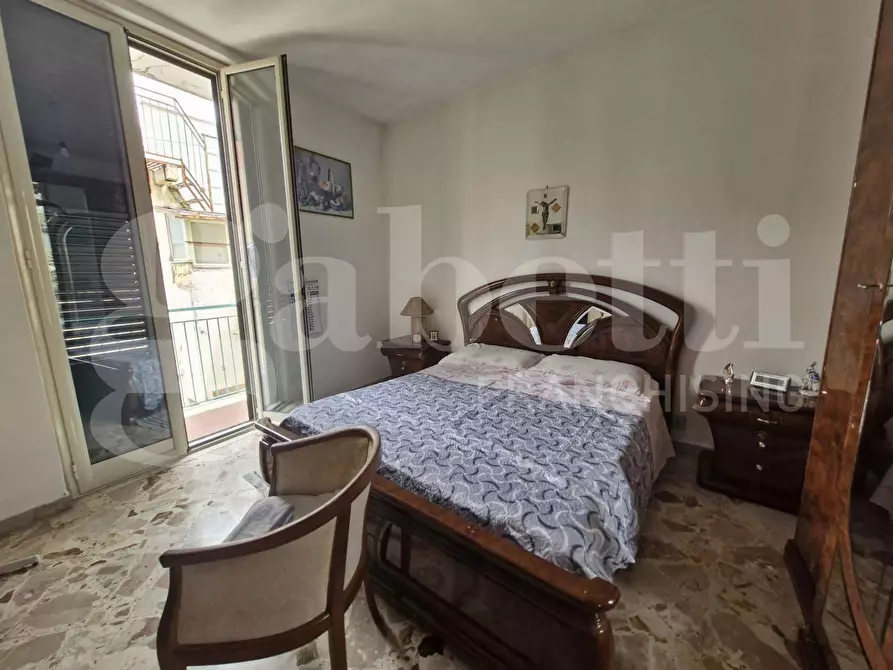 Immagine 6 di Appartamento in vendita  in Vicolo Rera a Palermo