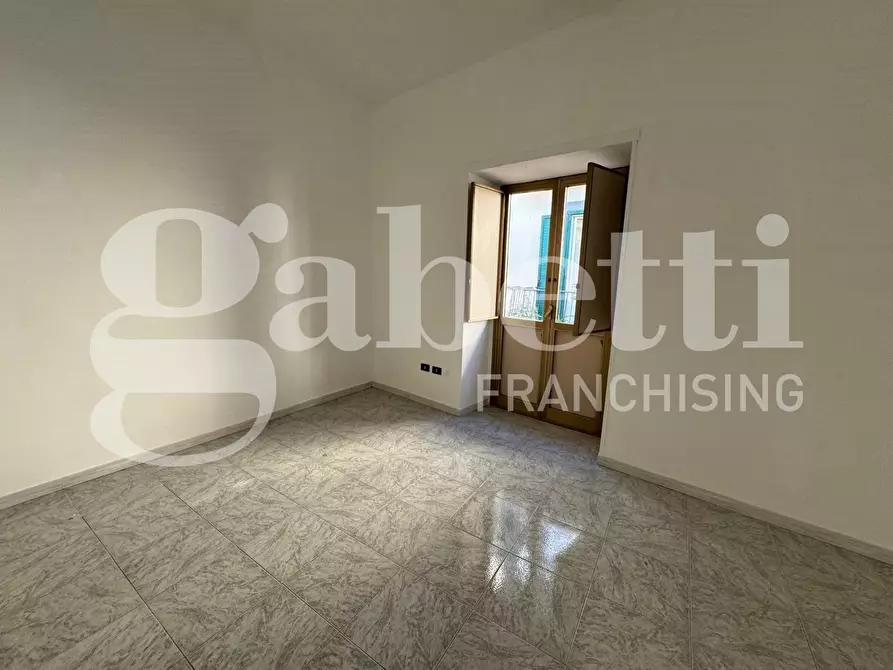 Immagine 6 di Appartamento in vendita  in Via Giovanni Battista Attendolo a Capua