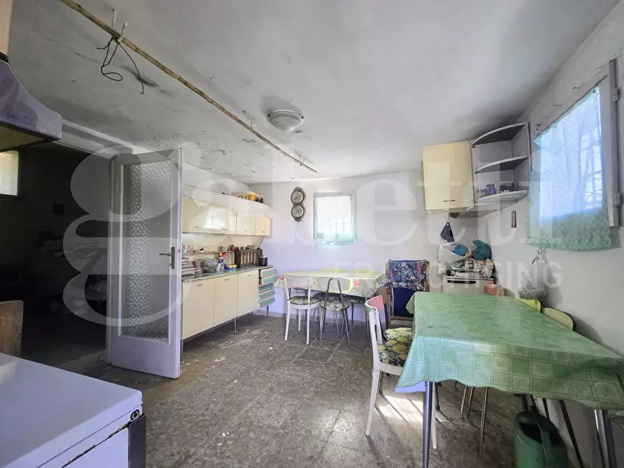 Immagine 6 di Rustico / casale in vendita  in Via Fonte del Colle, snc a Artena