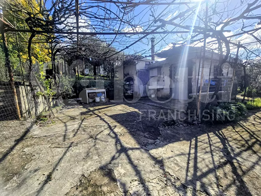 Immagine 2 di Rustico / casale in vendita  in Via Fonte del Colle, snc a Artena