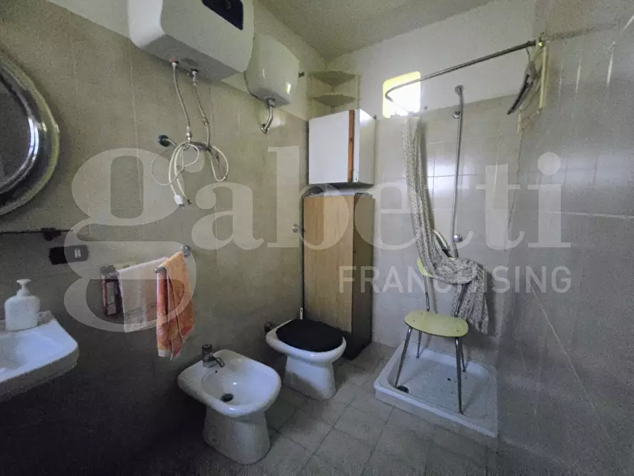 Immagine 8 di Rustico / casale in vendita  in Via Fonte del Colle, snc a Artena