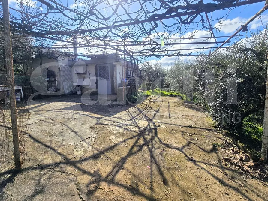 Immagine 1 di Rustico / casale in vendita  in Via Fonte del Colle, snc a Artena