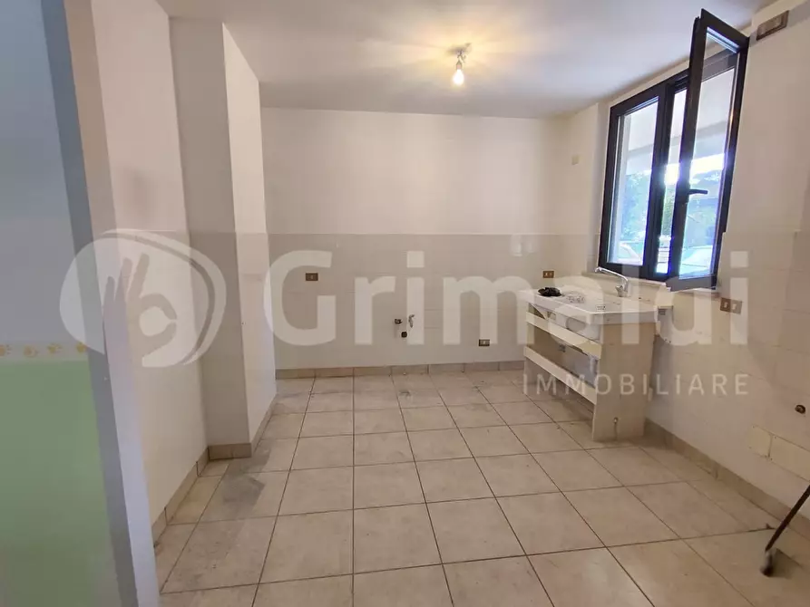 Immagine 7 di Appartamento in vendita  in Via Cutu a Perugia