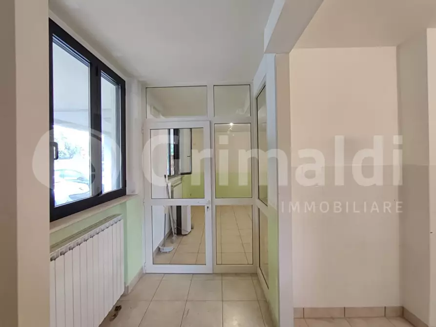 Immagine 5 di Appartamento in vendita  in Via Cutu a Perugia