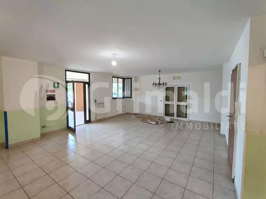 Immagine 6 di Appartamento in vendita  in Via Cutu a Perugia
