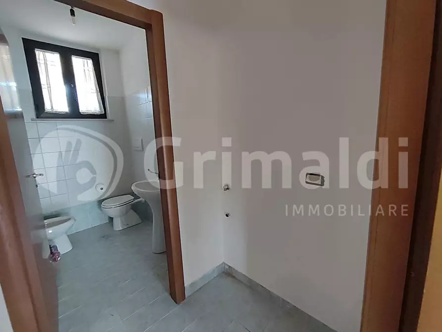 Immagine 12 di Appartamento in vendita  in Via Cutu a Perugia