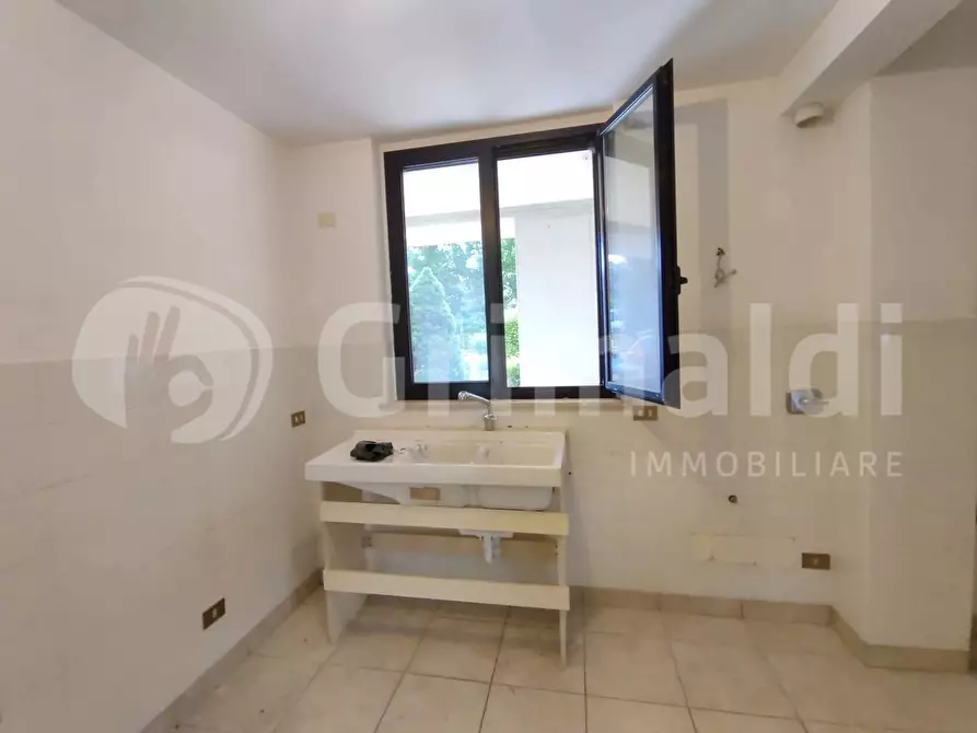 Immagine 10 di Appartamento in vendita  in Via Cutu a Perugia