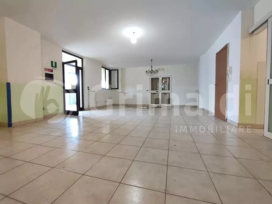 Immagine 4 di Appartamento in vendita  in Via Cutu a Perugia