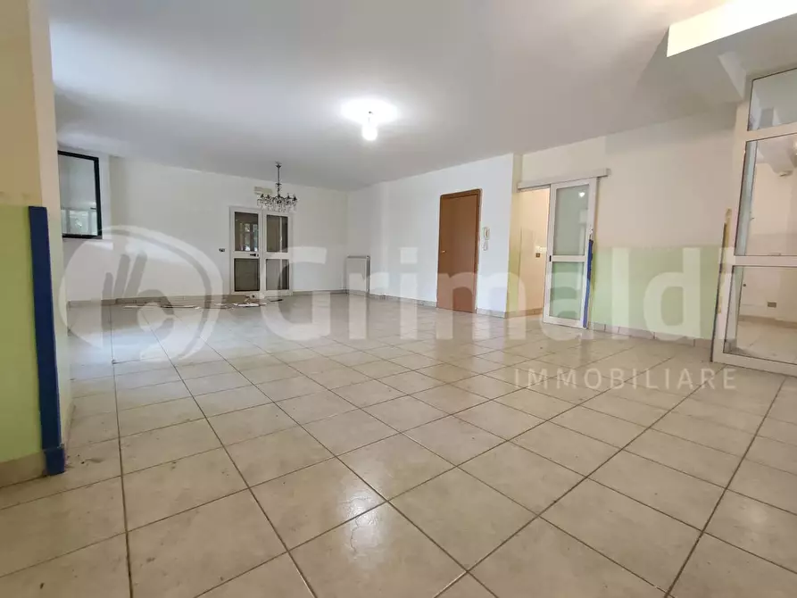 Immagine 2 di Appartamento in vendita  in Via Cutu a Perugia