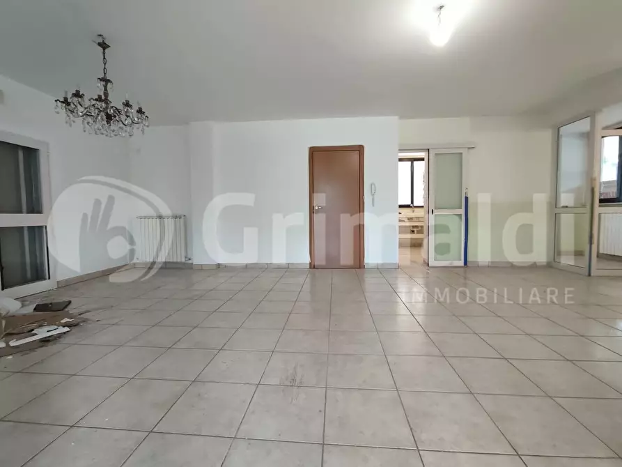 Immagine 3 di Appartamento in vendita  in Via Cutu a Perugia