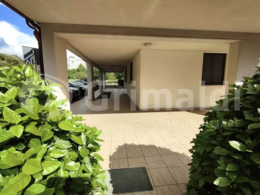 Immagine 1 di Appartamento in vendita  in Via Cutu a Perugia